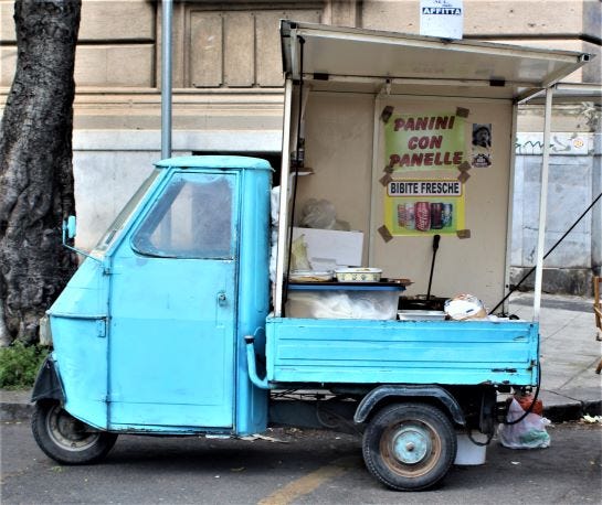 Cerco Ape Cross Ape50 Piaggio Ape Tm 50 Piaggio Ape Tm Ape