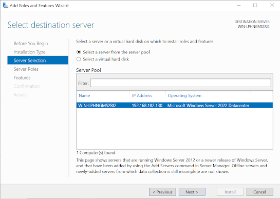 Microsoft Office 2021 Standard Open License, Terminal server, licenza di  volume