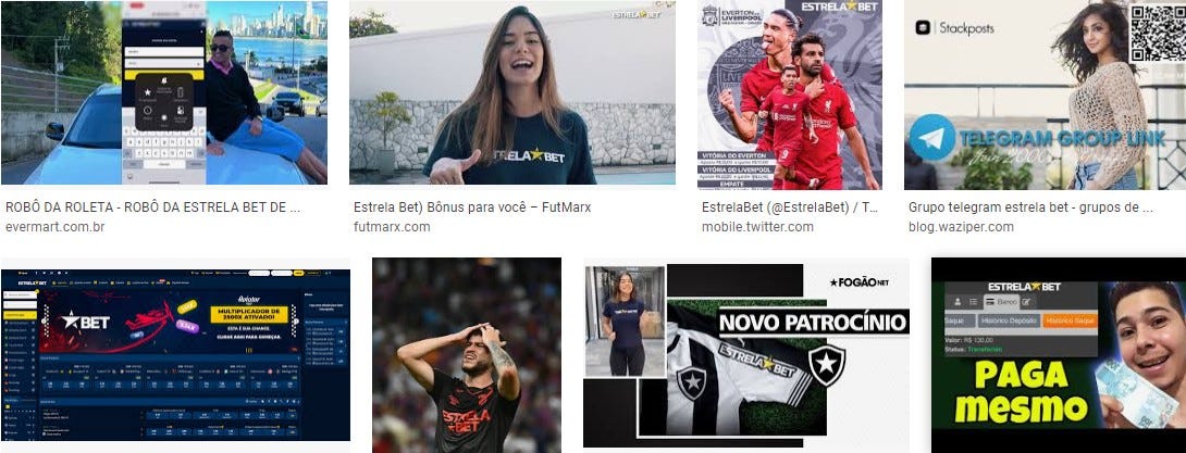 futebol playHD - brazil