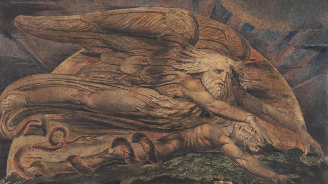 La familia del Dios padre: Un recorrido por la historia de su figura