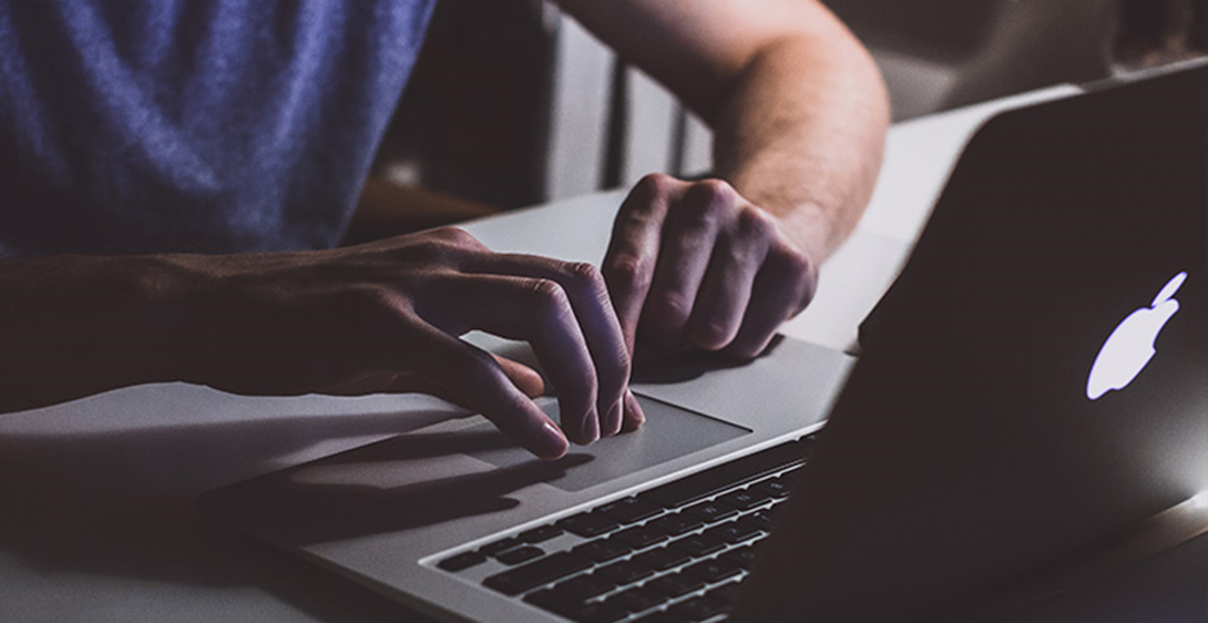 Ultimate 4K Video Editing PC Guide Build The Right System For Your