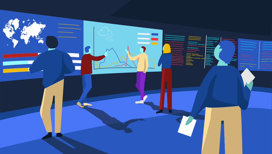 Introduction to Cyber Security. GET COMPTIA SECURITY+ THROUGH TRYHACKME ...