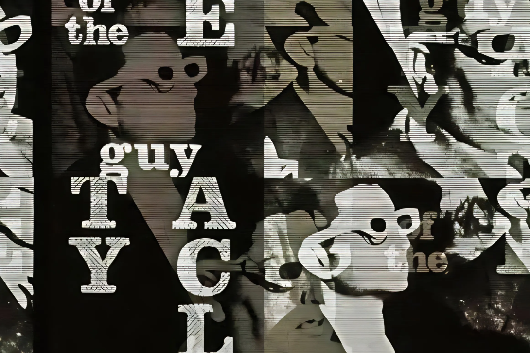 Guy Debord’s “Society of the Spectacle” on libcom.org