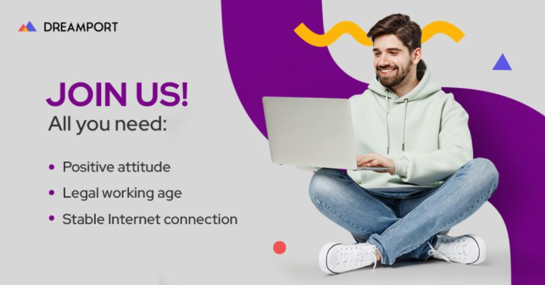 The Bitter Truth about Dreamport & Asaptickets