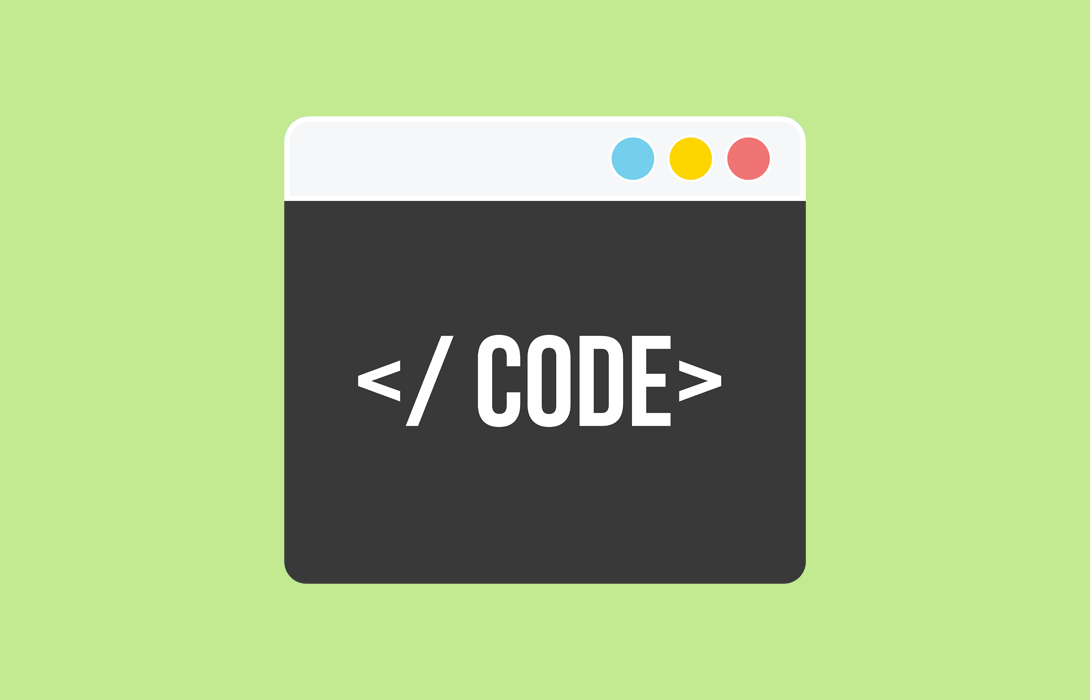 Django command for formatting python files by Vignesh N U Medium