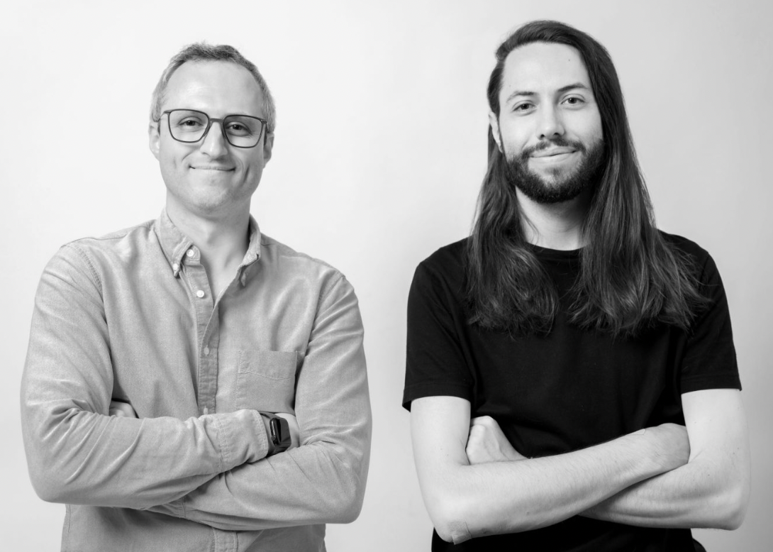 The Future of Social Verification and Connection: CoinFund’s Investment in Icebreaker | by Alex Felix | Jul, 2024