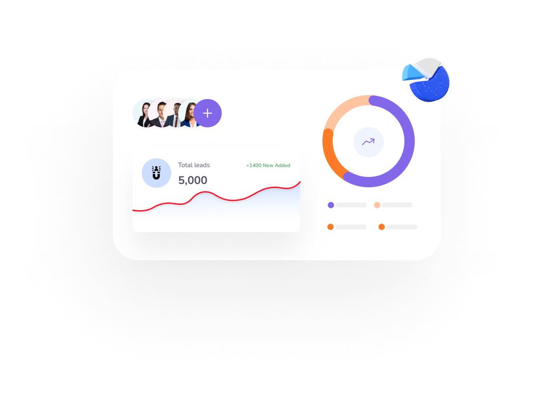 Agencyscale Unbiased review, What you should know before making a