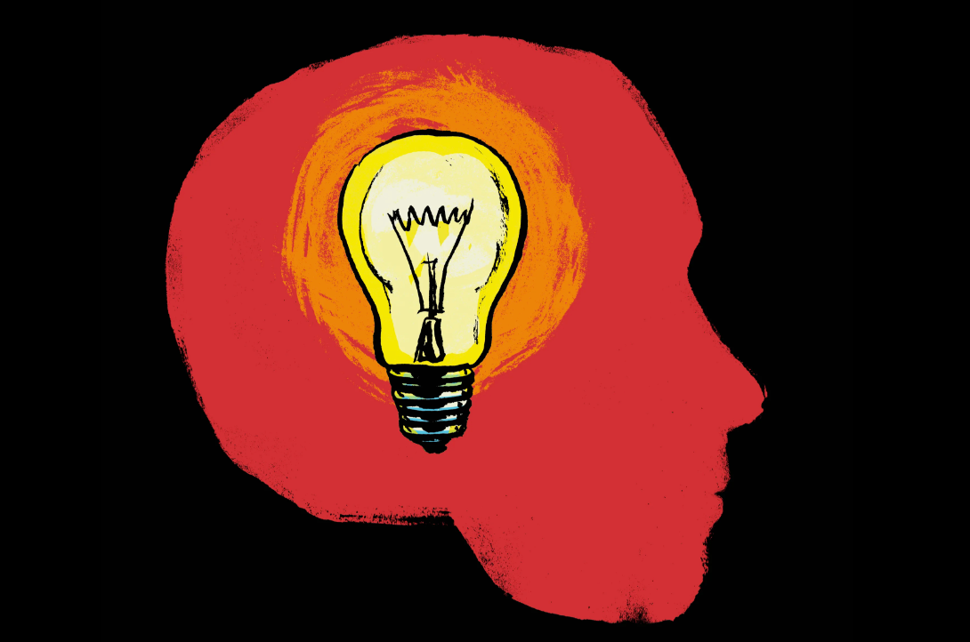 Unveiling the Hidden Gems: Exploring Lesser Known Parts of the Creative