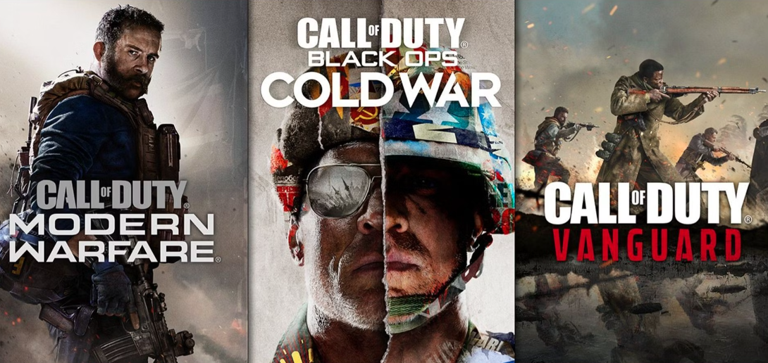 9 Simple Techniques For Hwid Spoofer: Undetected Hwid Changer For Gaming - Ssz thumbnail