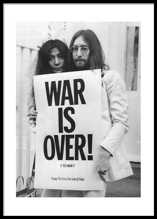 Imagine: John Lennon - Wikipedia