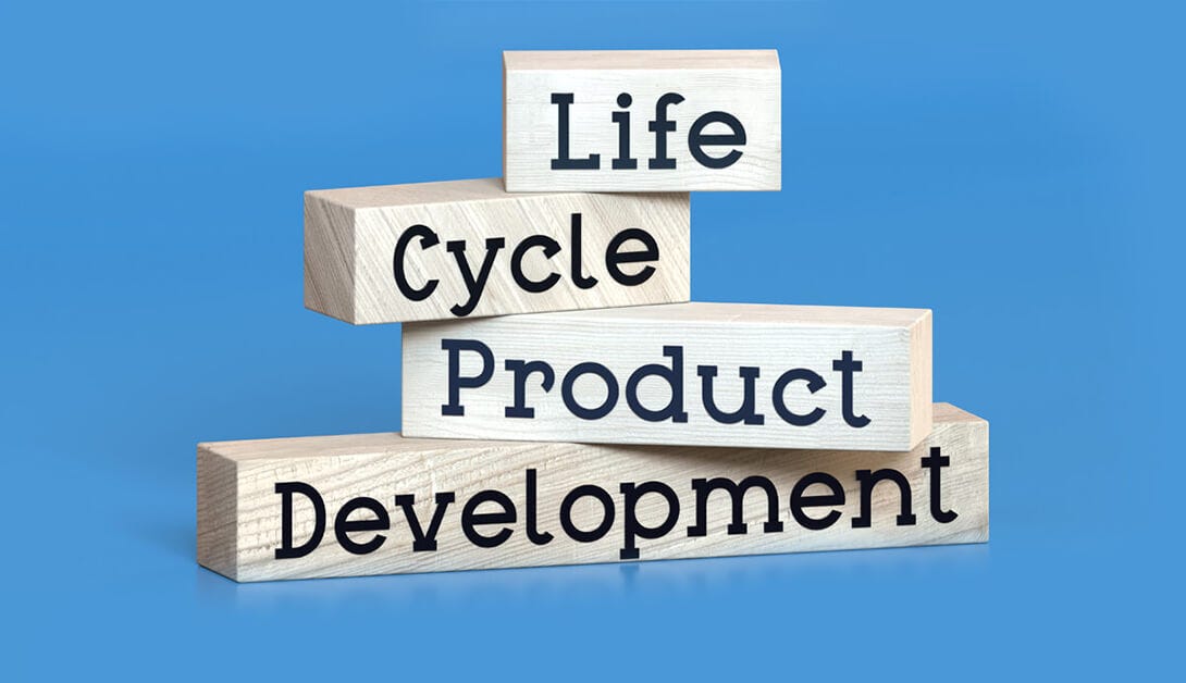 The Three Ds of the Product Development Lifecycle: DHF, DMR, and DHR | by  Compliancequestcq | Medium