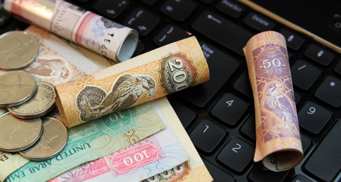 uae-to-usd-cheap-dealers-gbu-hamovniki-ru