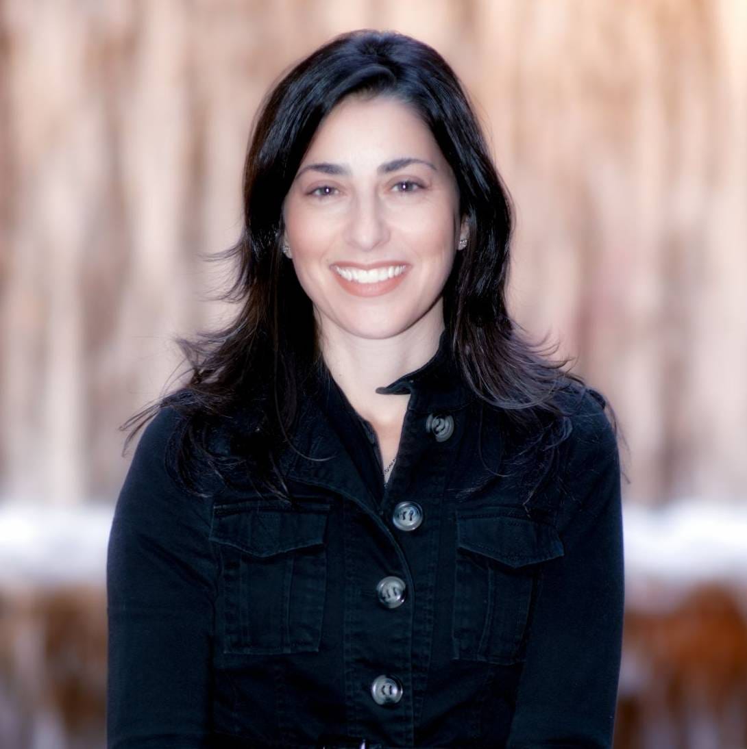WALKING THE WALK. JPMorgan Chase & Co’s Tech For Social… | by Digital ...