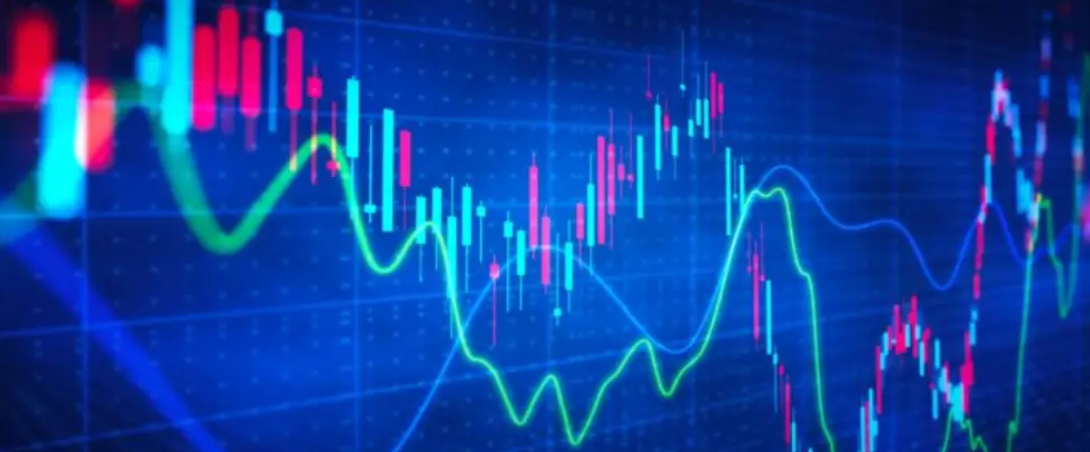 Statistical Arbitrage Alpha Research: A Comprehensive Guide with Python ...