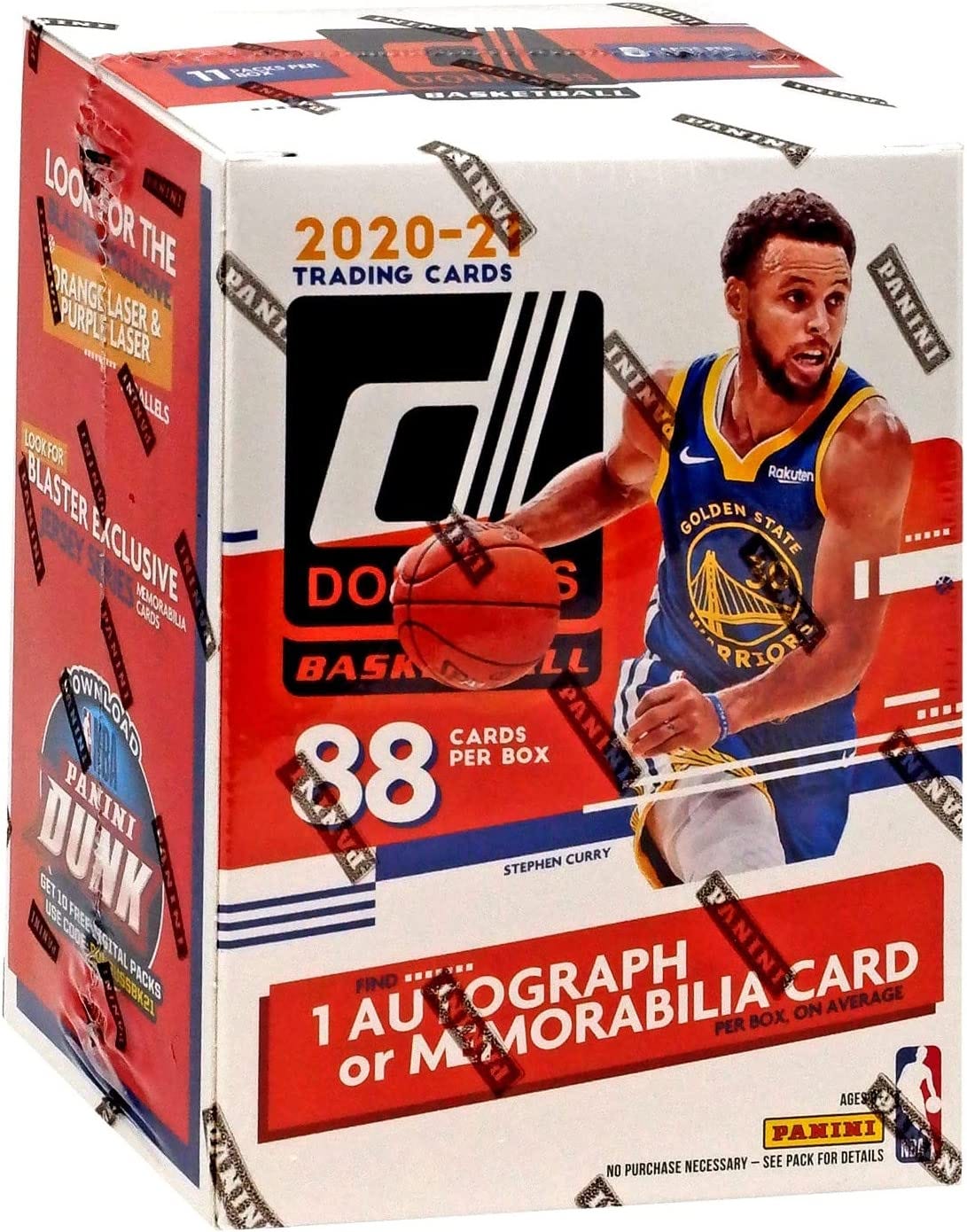 Are Basketball Cards Worth Anything? by Wiack Medium