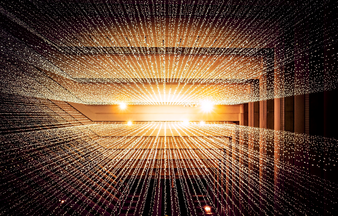 Building Simulations in Python — A Step by Step Walkthrough | by ...