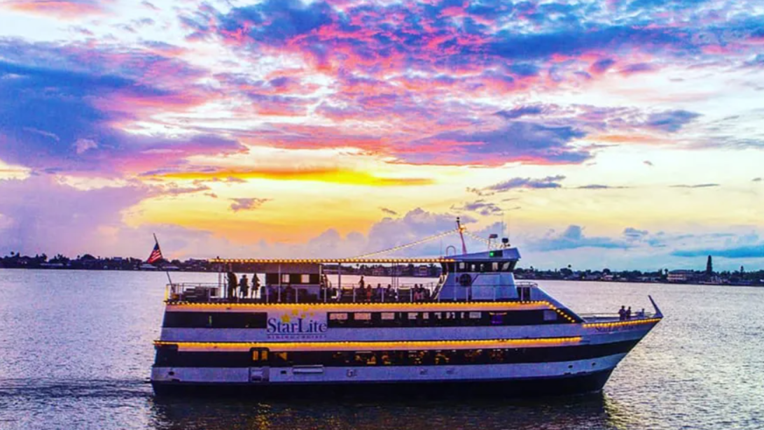 The 15 Most Fun Activities in Tampa For Adults in 2024! by