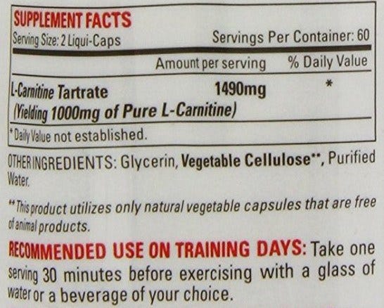 can i apply vitamin c serum on my lips Platinum 100% Creatine by MuscleTech at Zumub