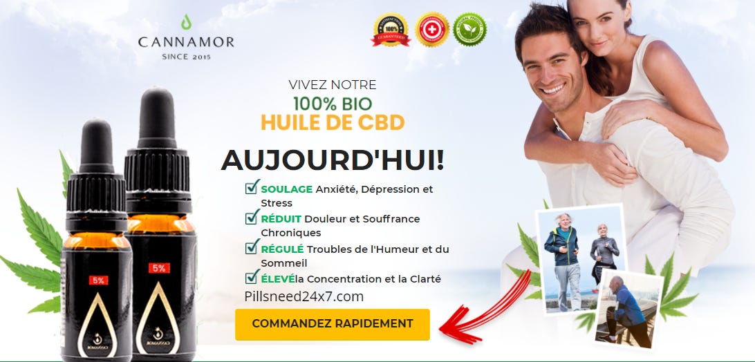 Lot De 6 Boîtes Oralmedic Gel - Traitement Rapide Des Aphtes Et Ulcères Bouche - Soulagement Immédiat