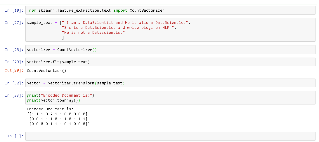 a-complete-beginner-s-guide-of-word-embedding-in-text-analysis-part-1