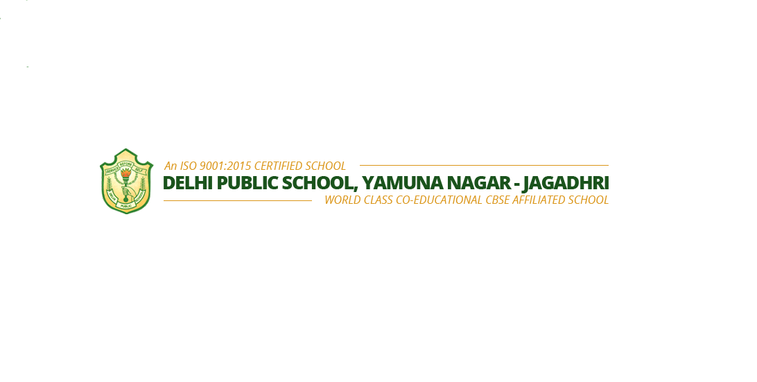 Best School in Haryana DELHI PUBLIC SCHOOL Dpsyamunanagar Medium