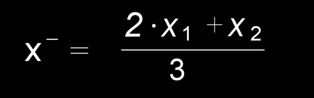 Diagram 6: Mark Doknjas