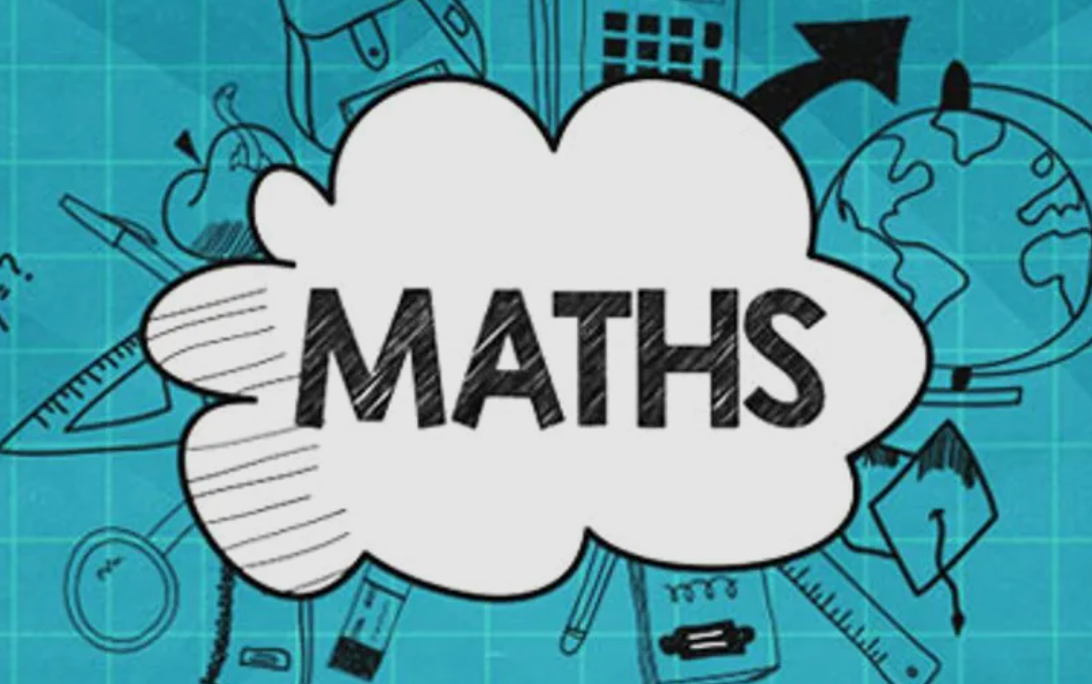 Let's talk Basic Math in Go!!. How do you extract the last digit? How ...