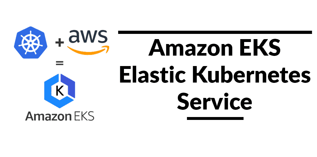 Build and Deploy a React App with Node.js Backend to Amazon EKS Cluster ...