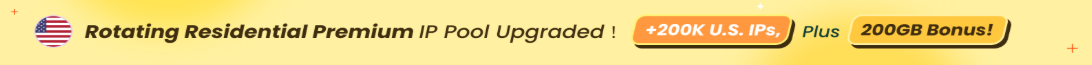 The Rise and Fall of 1337x Torrent Sites and How to Access Them Safely — okey proxy