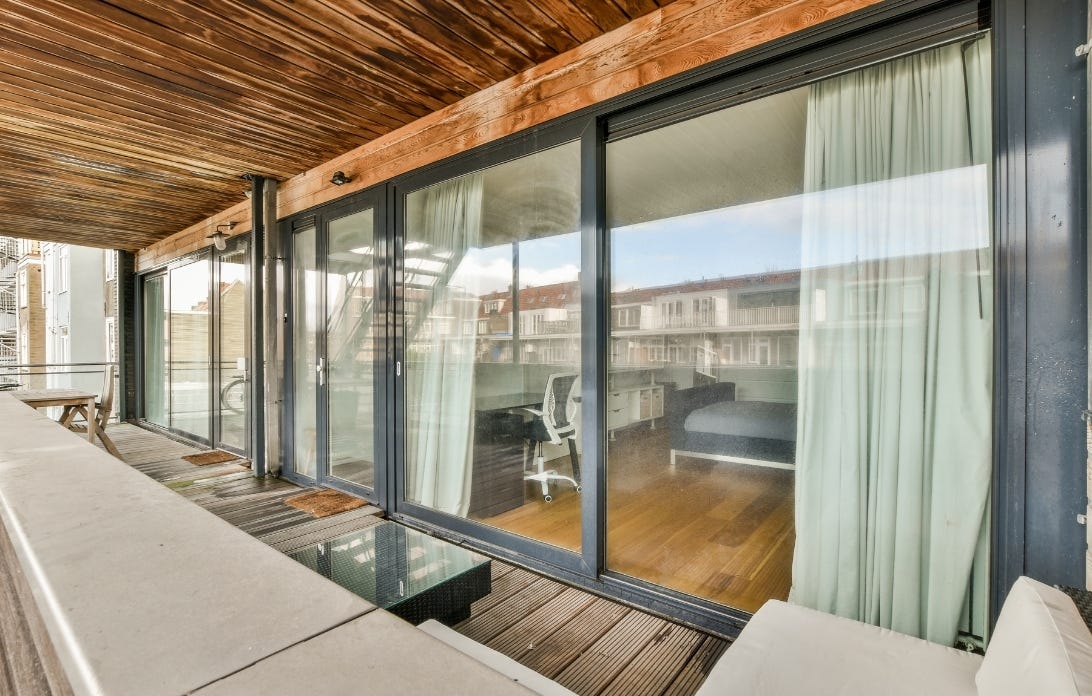 Sliding Door Replacement Near Me: How Sliding Door Glass Replacement Works and What It Costs in…