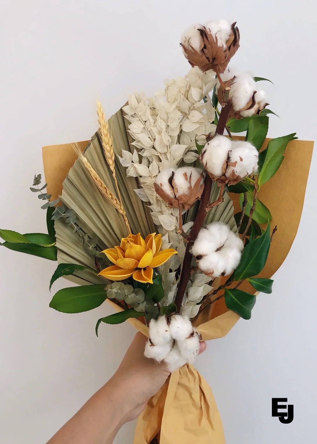 Birthday Flower Delivery In Melbourne by Medium