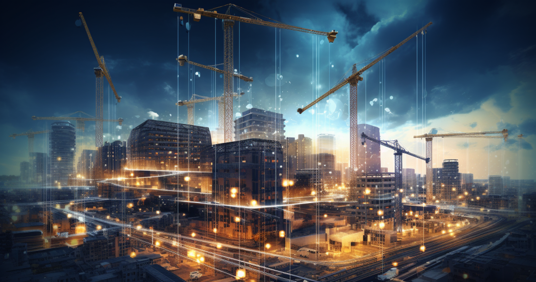 Construction Technology Facts At Johnny Moe Blog Construction Technology Facts At Johnny Moe Blog
