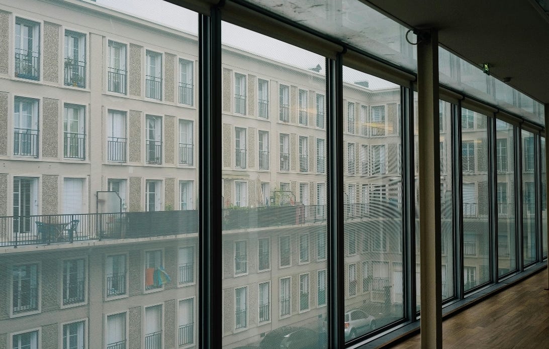 Custom Window Installation: How to Order the Right Windows for Your Western Michigan Home