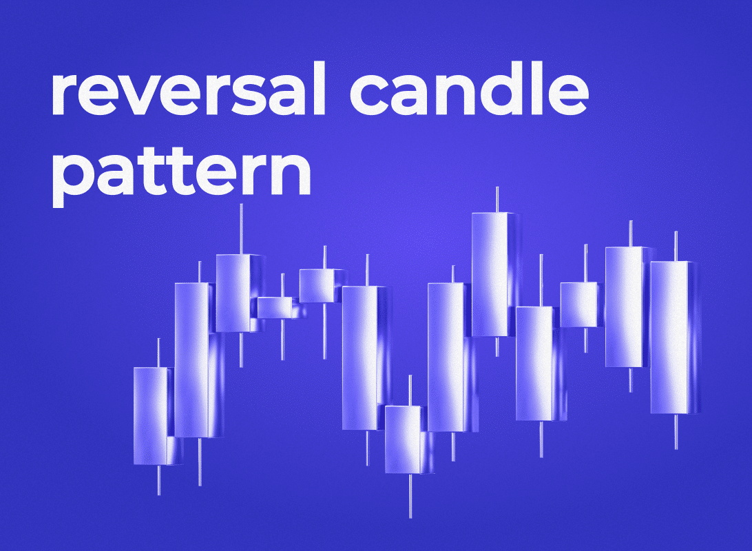 A Beginner’s Guide To Reversal Candlestick Patterns by MrNouman