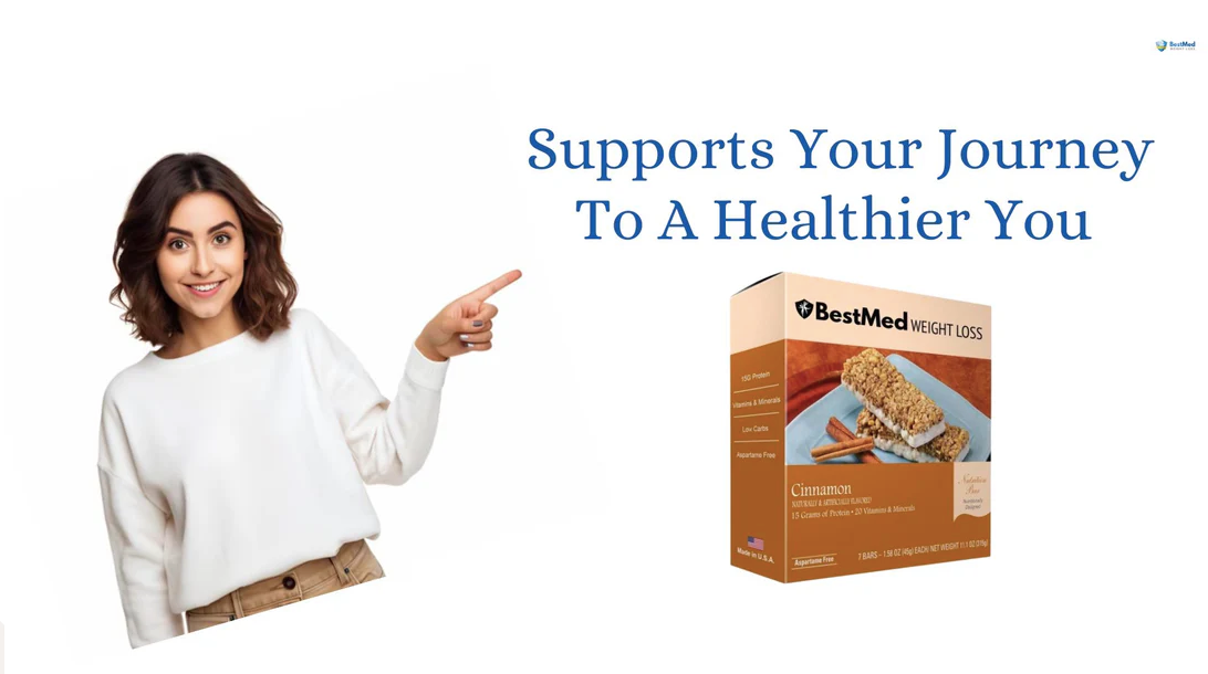 Best Med Unlocking the Secrets of Medicinal Plant Evolution