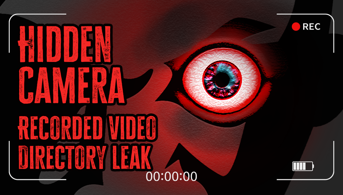 Is Anonibal Illegal? The Hidden Dangers You'Re Not Being Told About - log1s4y