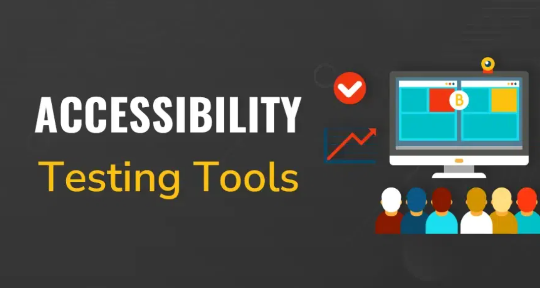 As web accessibility becomes a critical focus for businesses and developers, leveraging the right tools can streamline the process of…