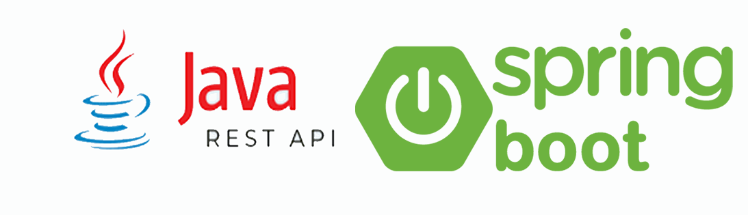 Java Spring Boot ile RESTful API Geliştirme Rehberi | by Bertuğ İnal ...