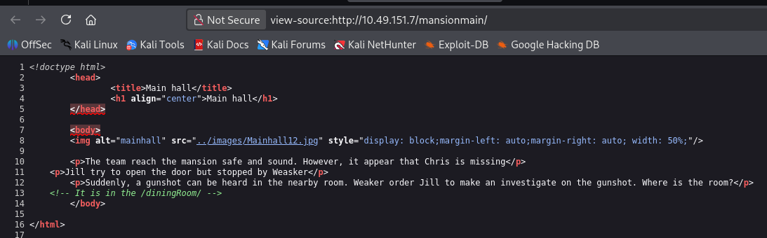 source code