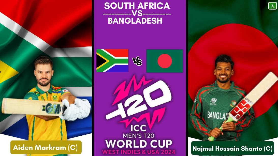 BEST SOUTH AFRICA VS BANGLADESH HIGHLIGHTS Digitalseo Medium