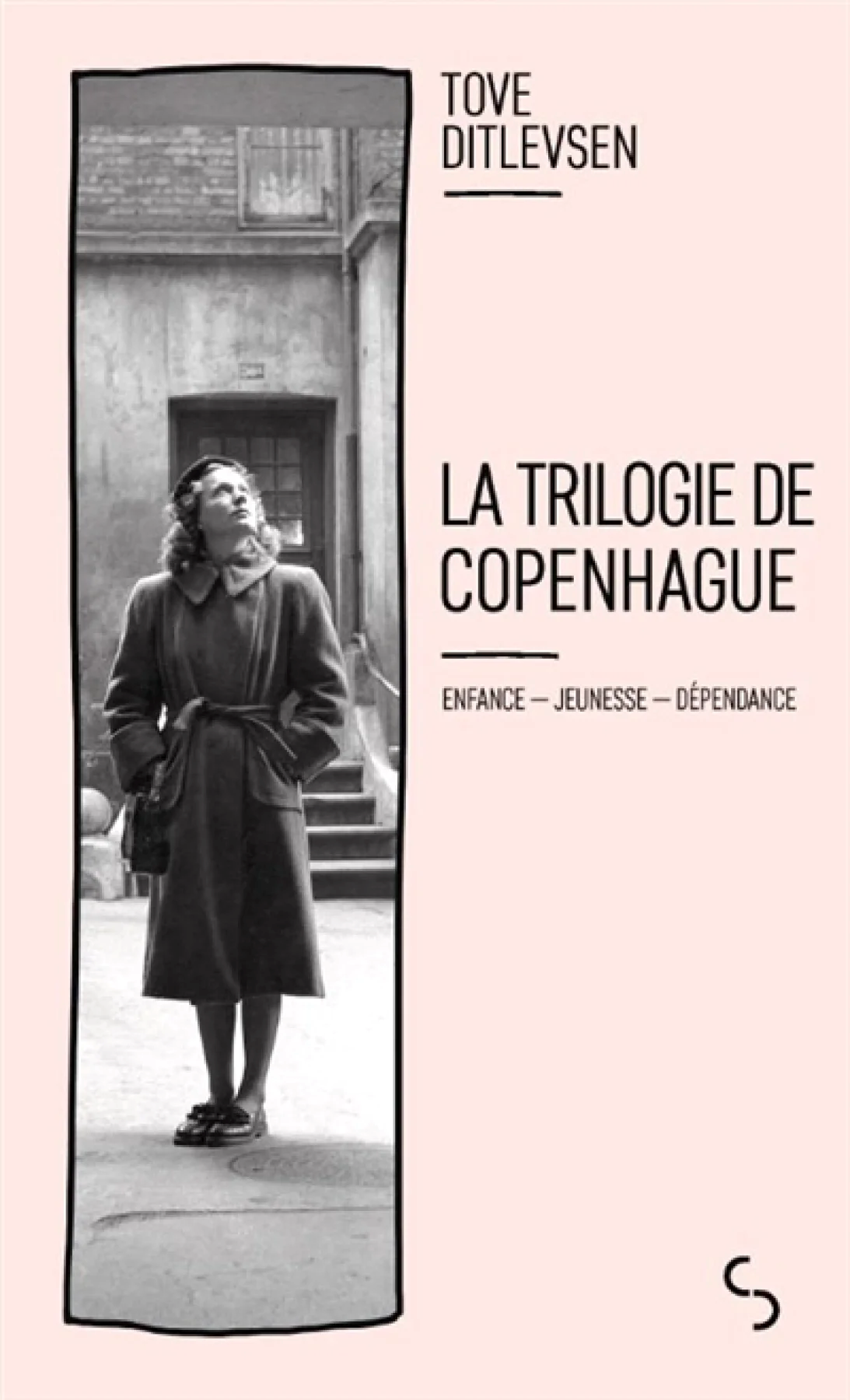 Certaines autrices semblent écrire avec leurs blessures ouvertes.