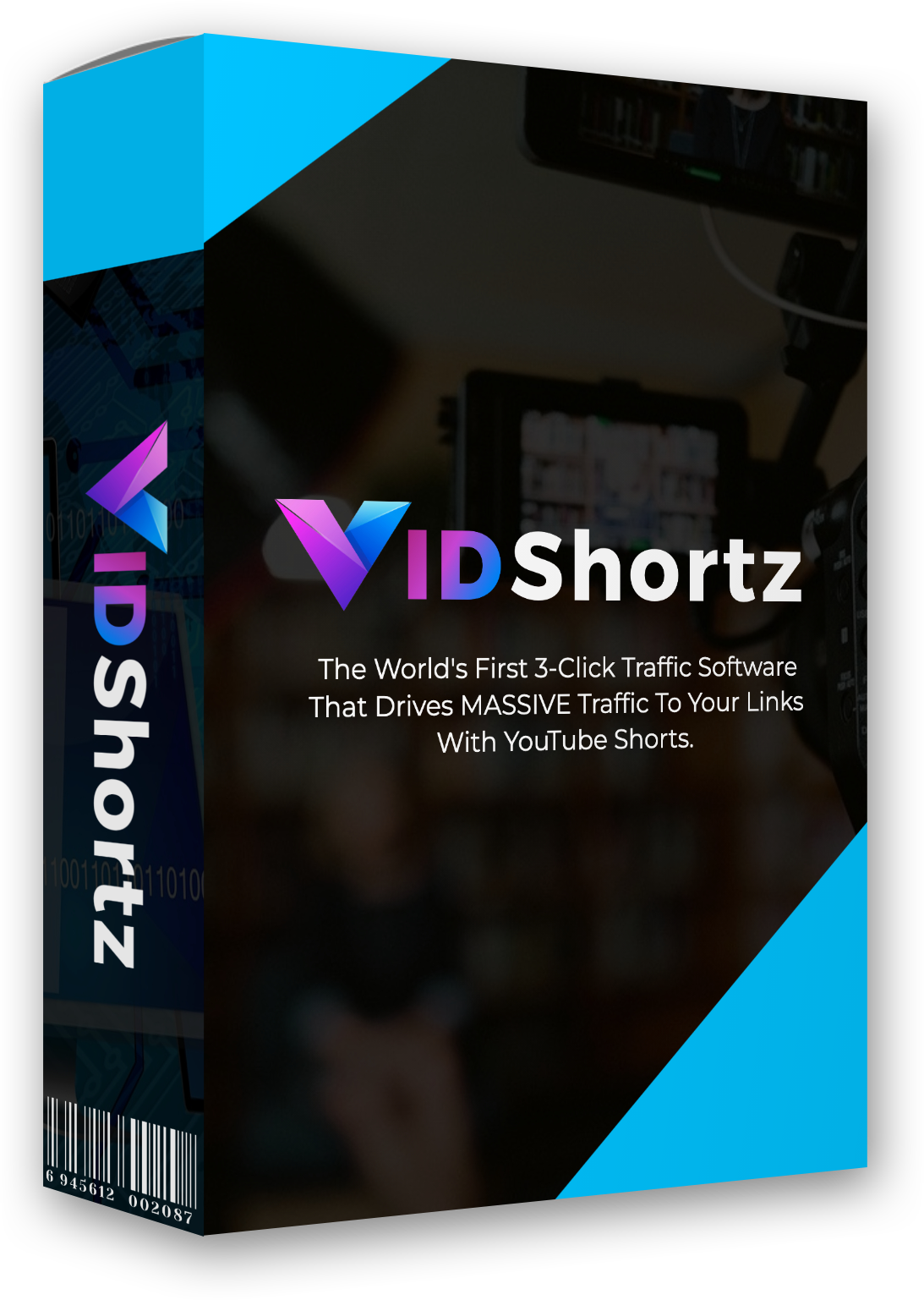 VidShortz Review Ultimate Best Video Traffic Generator Tool By Awhab vidshortz-review-ultimate-best-video-traffic-generator-tool-by-awhab