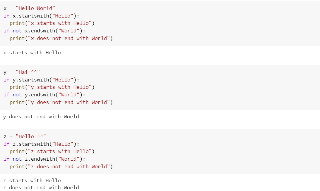 (Lesson 4–5) Belajar Python dari machinelearningmastery.com | by Fitri ...