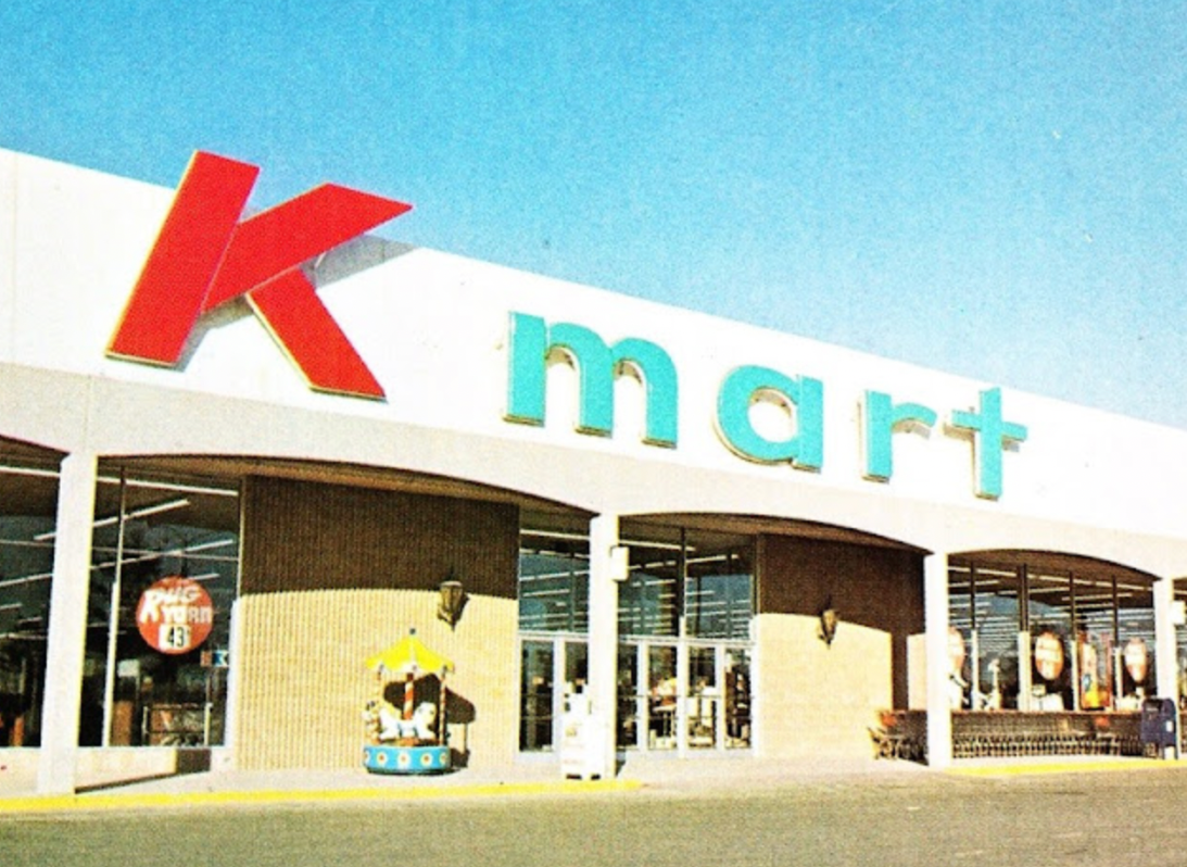 Comfort and Style at a Kmart Price : r/kmart