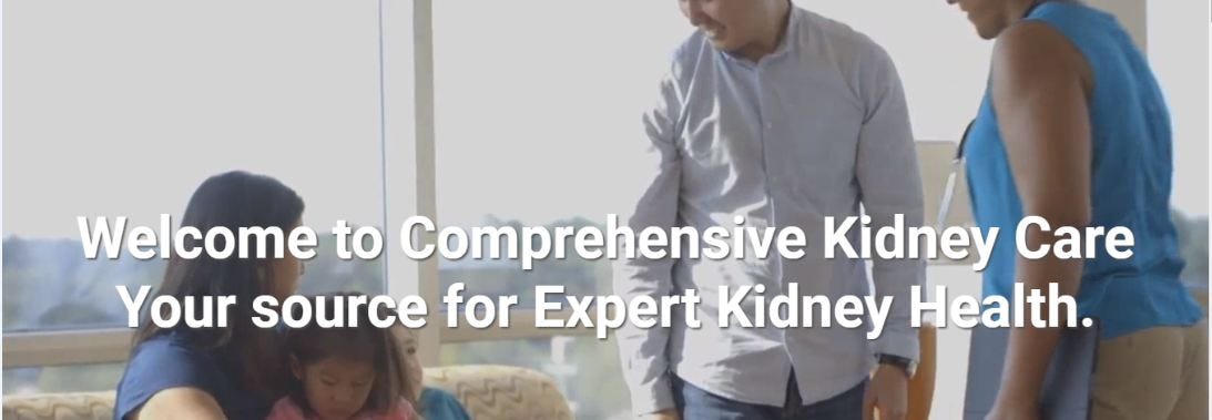 Home Dialysis In Forest Park Kidney Center Chicago IL Comprehensive   1*x0Xl5gYt I0eYYIL25Sn0A 