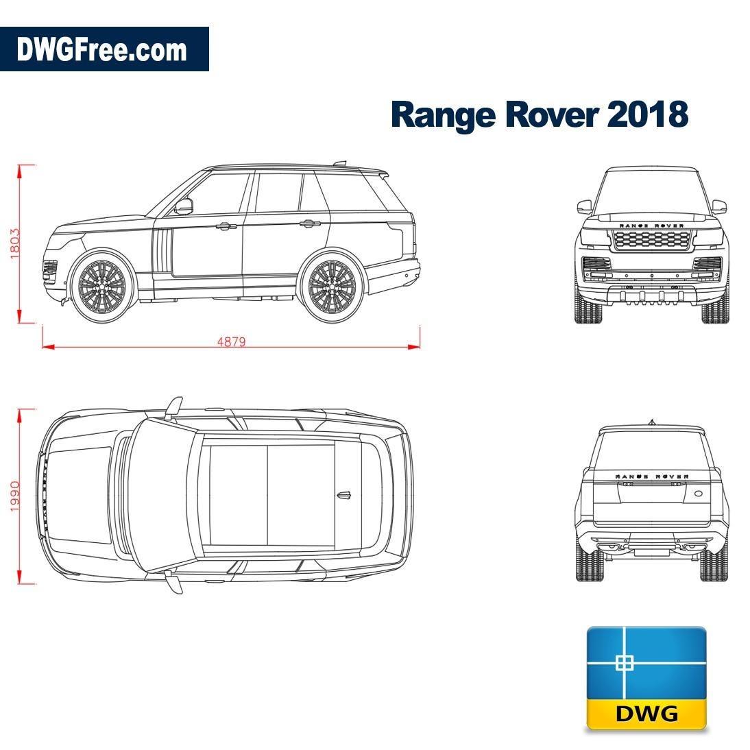 Range rover sport 2021 габариты. Land rover range rover 2008 чертеж. Габариты range rover vogue 2021. Range rover iii габариты. Габариты велар рендж ровер.