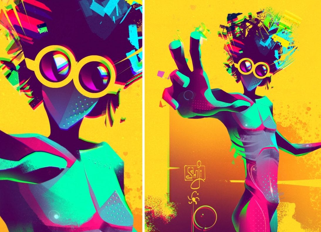 C++ vs Java: What’s the Difference with Examples | by Fireart Studio ...