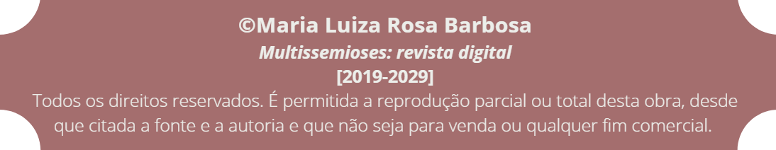 Das calandivas a Jano…