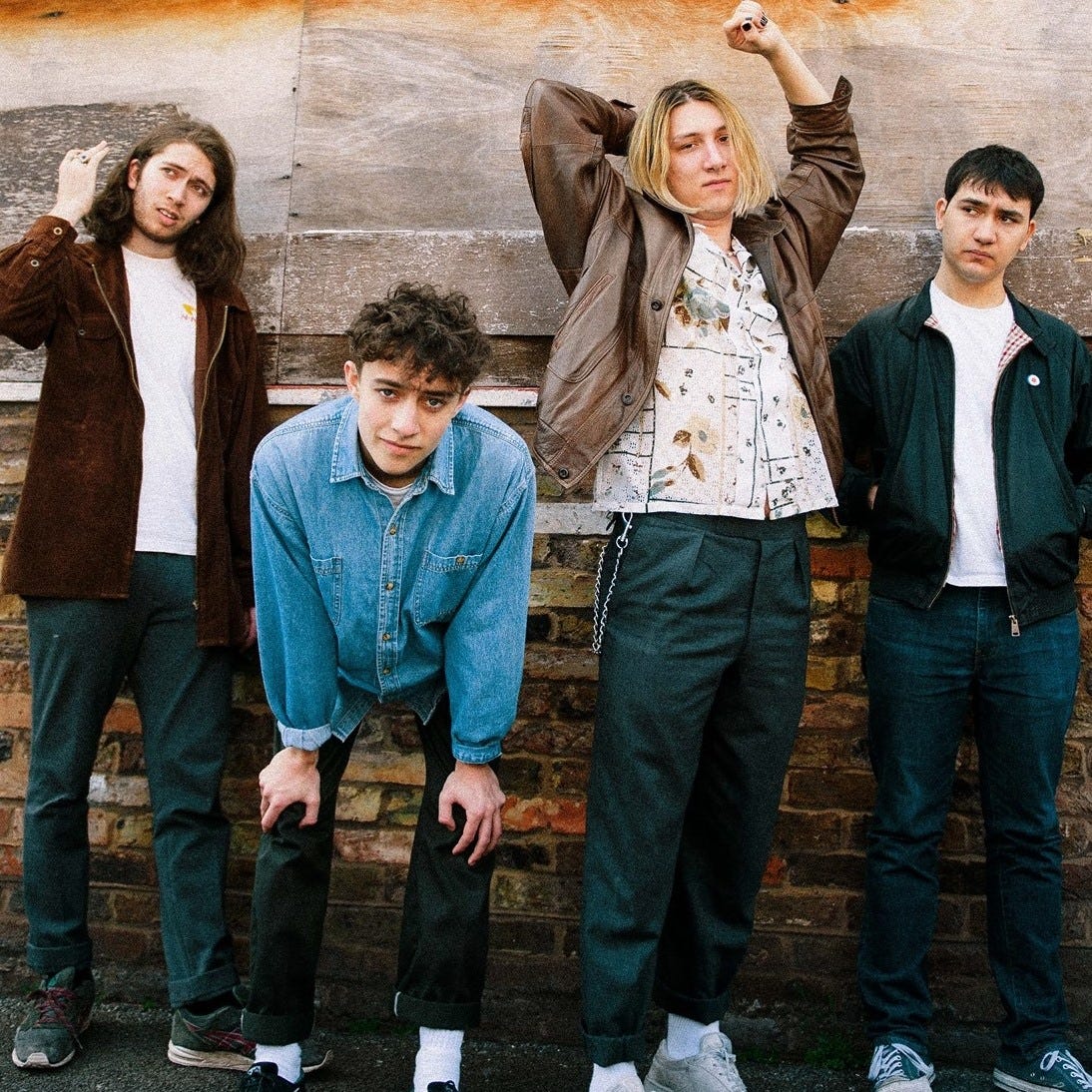 кинди кит стиль. кроватка rant moon grey. хиппи и инди кид стиль в одежде. инди кид одежда. базы топы лаки от рунейл.