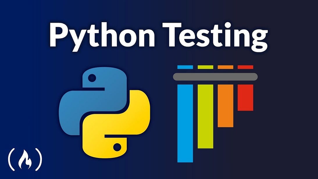 Mastering Pytest Series 2: Quick Start Guide to Writing Your First ...